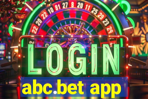 abc.bet app